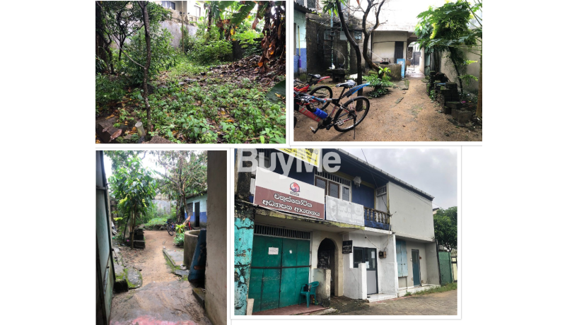 land-for-sale-in-biygama-road-kelaniya-near-rathu-palliya-big-3