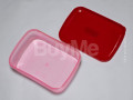 kids-lunch-box-design-small-1