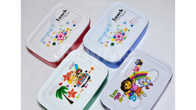 lunch-box-for-children-big-0