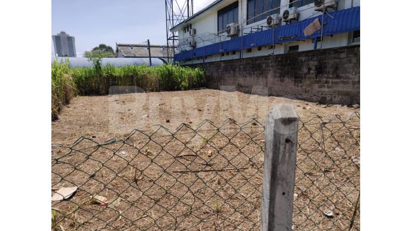 valuable-square-land-for-sale-in-at-kirimandala-mawatha-big-2