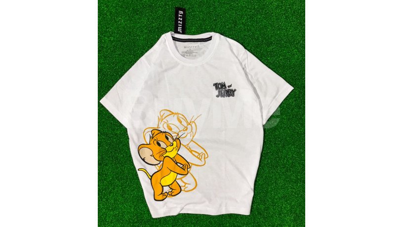 tom-and-jerry-baggy-t-shirt-white-big-0