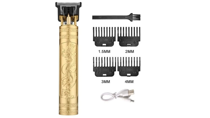t9-hair-cutting-machine-for-men-big-1