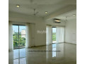 apartment-for-sale-in-rajagiriy-small-0