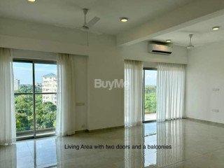 APARTMENT FOR SALE IN RAJAGIRIY