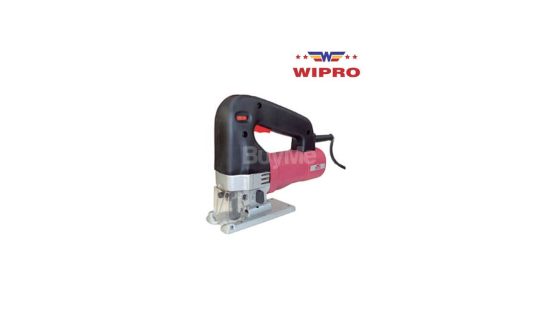wipro-jigsaw-machine-big-0