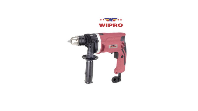 wipro-impact-drill-big-0