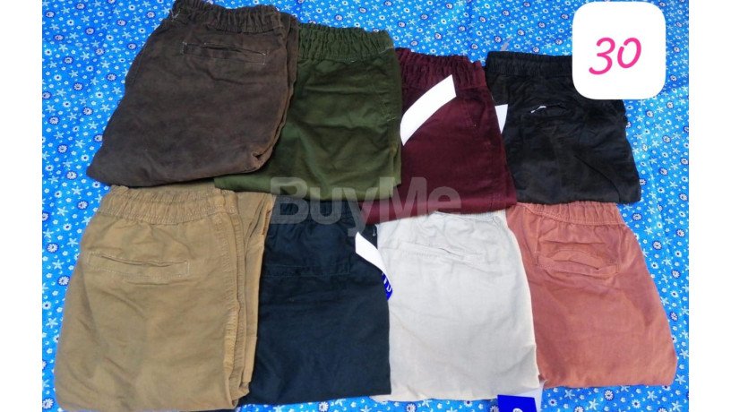jogger-pant-big-0