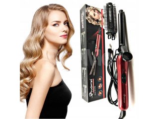 GEEMY 2906 PROFESSIONAL CURL