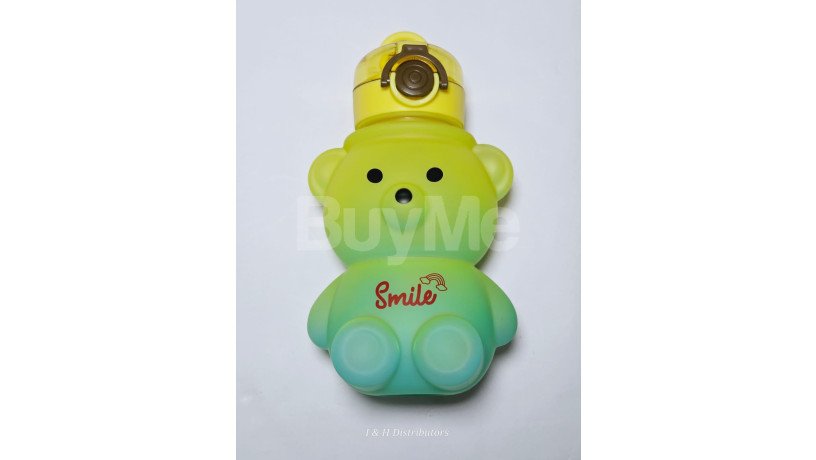 cute-bear-water-bottle-big-0