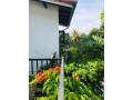 valuable-house-for-sale-in-kandy-katugasthota-small-5
