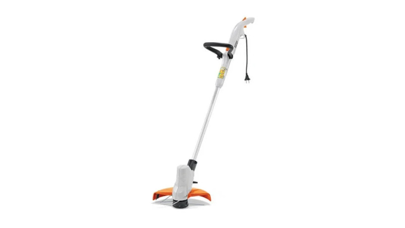 stihl-electric-grass-trimmer-big-0