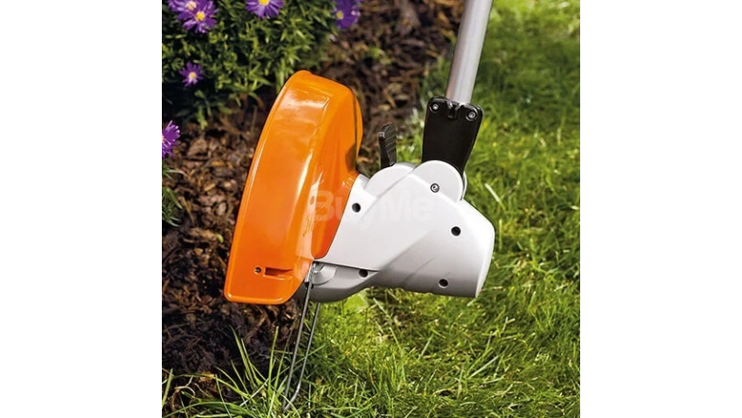 stihl-electric-grass-trimmer-big-3