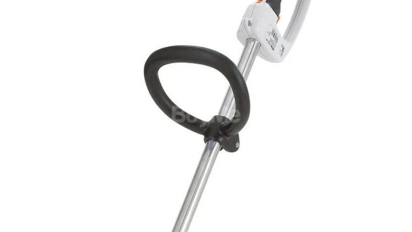 stihl-electric-grass-trimmer-big-4