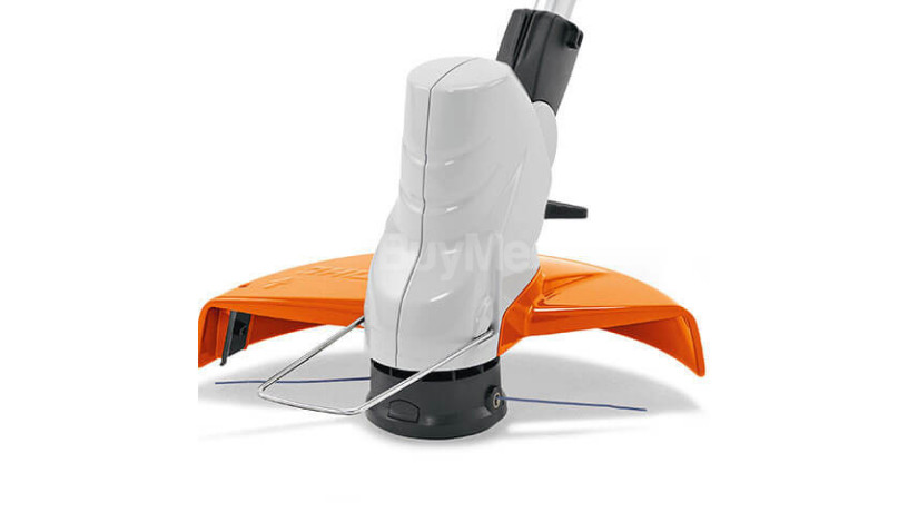 stihl-electric-grass-trimmer-big-1