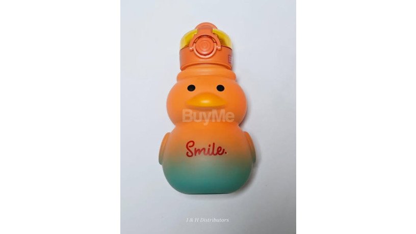 smile-water-bottle-big-0