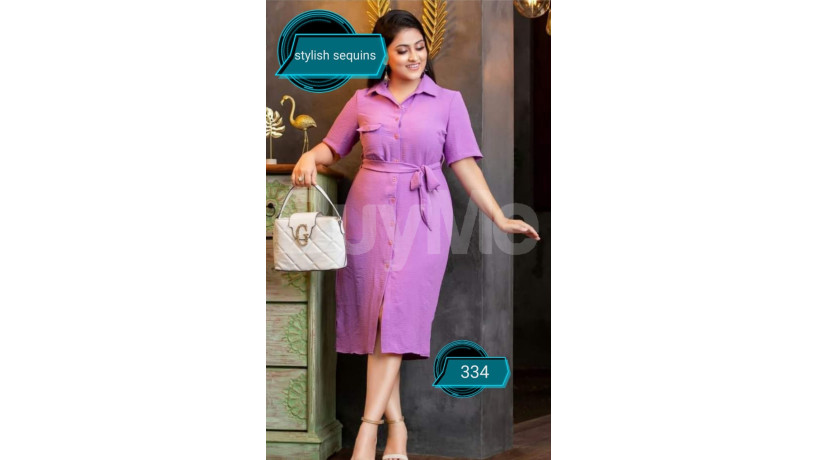 material-linan-frock-big-0