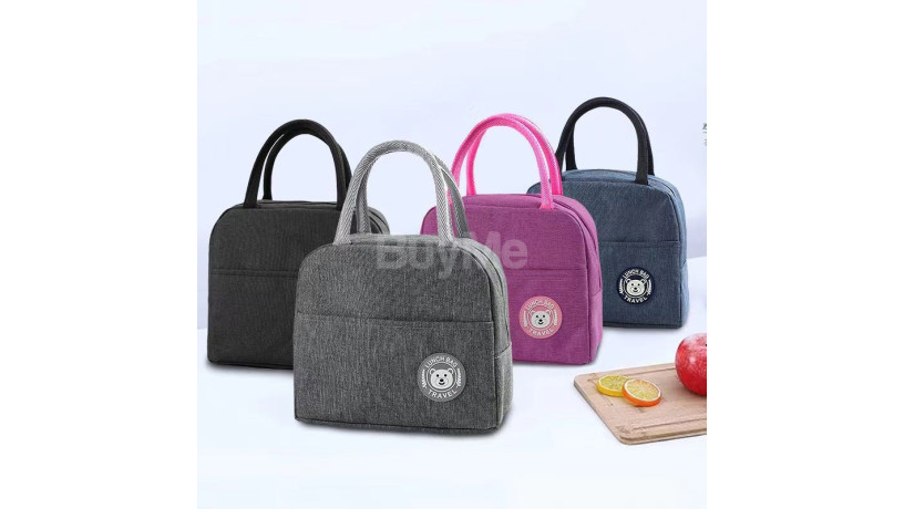 portable-lunch-bag-big-0
