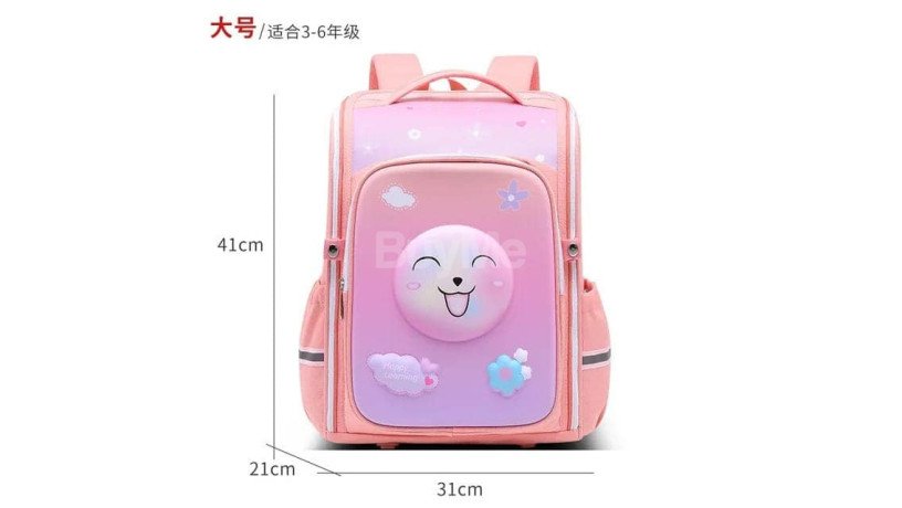 pink-colour-school-bag-big-0