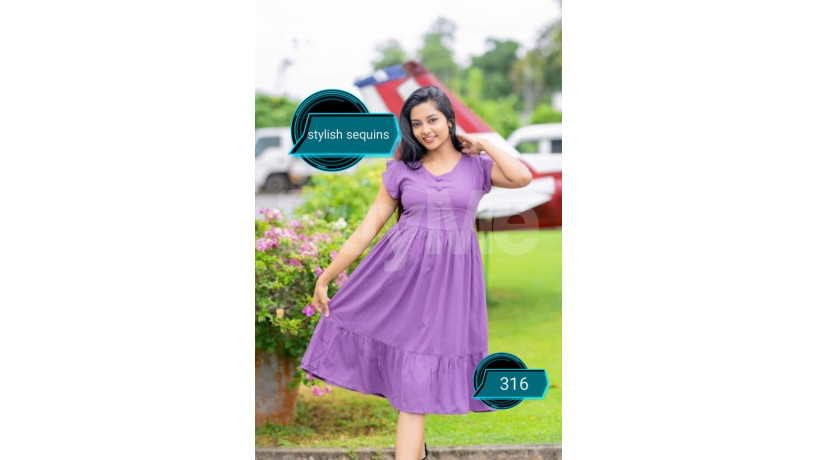 material-linan-frock-big-0