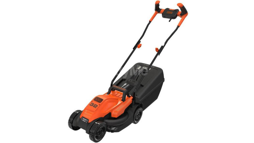 blackdecker-1200w-lawn-mower-big-0