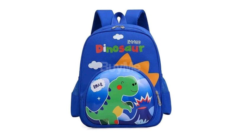 dinosaur-design-kids-school-bag-big-0