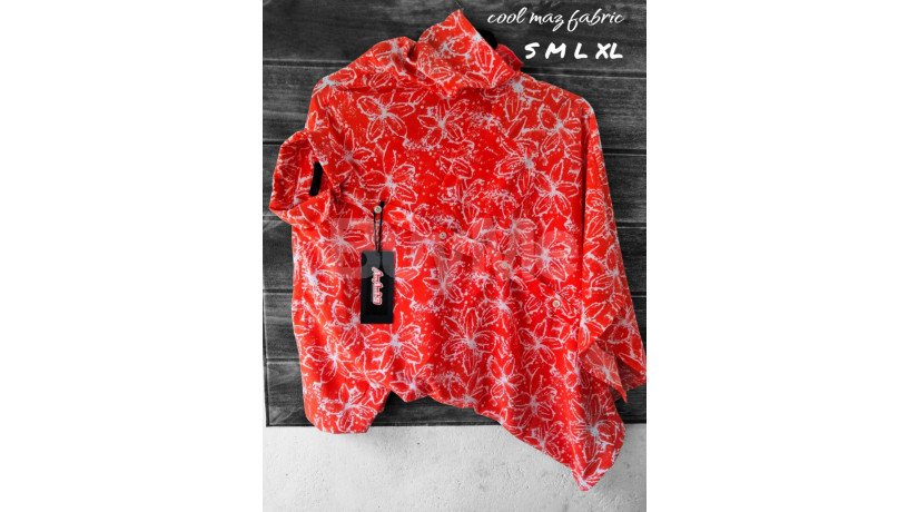 cool-maza-fabric-shirt-red-big-0