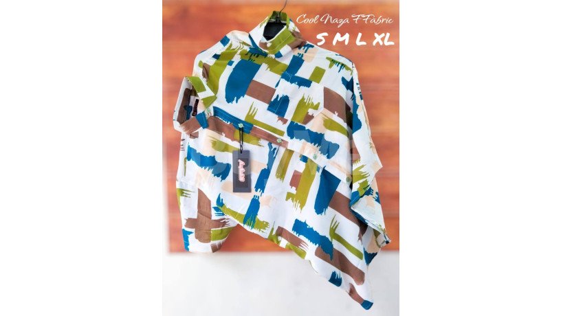 cool-maza-fabric-shirt-big-1