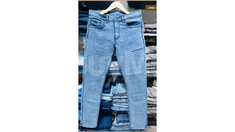 mens-acid-wash-denim-non-stretch-big-0