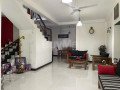 valuable-two-story-house-for-sale-or-lease-in-hanwella-artigala-small-4