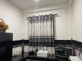 valuable-two-story-house-for-sale-or-lease-in-hanwella-artigala-small-6
