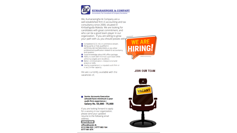 senior-accounts-executive-big-0