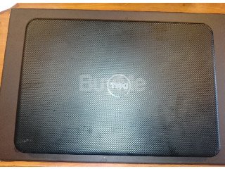 DELL I3 3521 LAPTOP