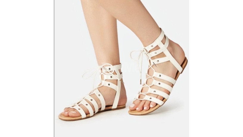 new-design-slippers-big-0