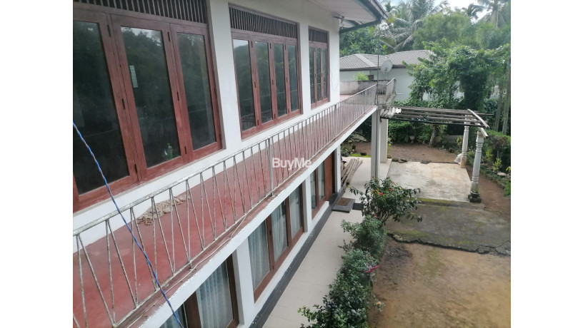 house-for-sale-in-kandy-big-2