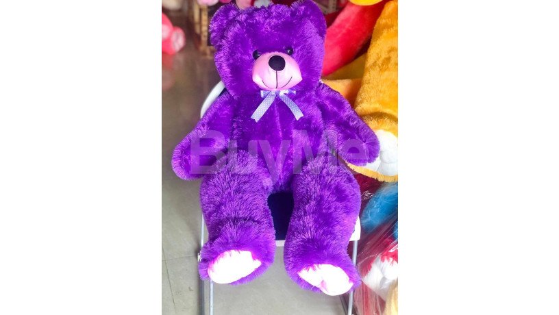 purple-teddy-bear-big-0