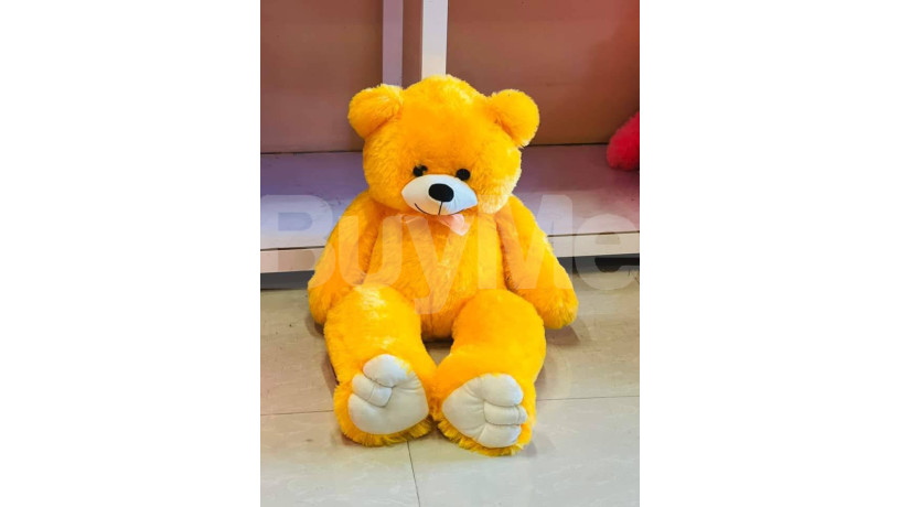 yellow-teddy-bear-big-0