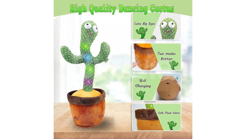 plush-dancing-cactus-kid-toy-big-0