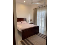 apartment-for-sale-at-colombo-4-small-3
