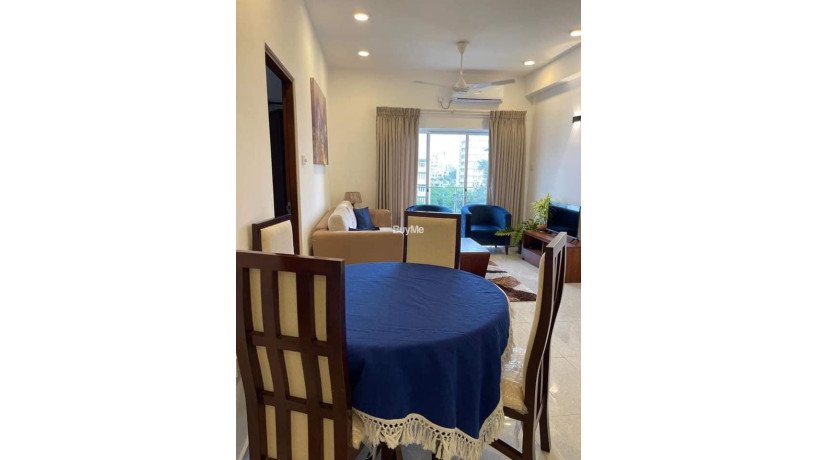 apartment-for-sale-at-colombo-4-big-1