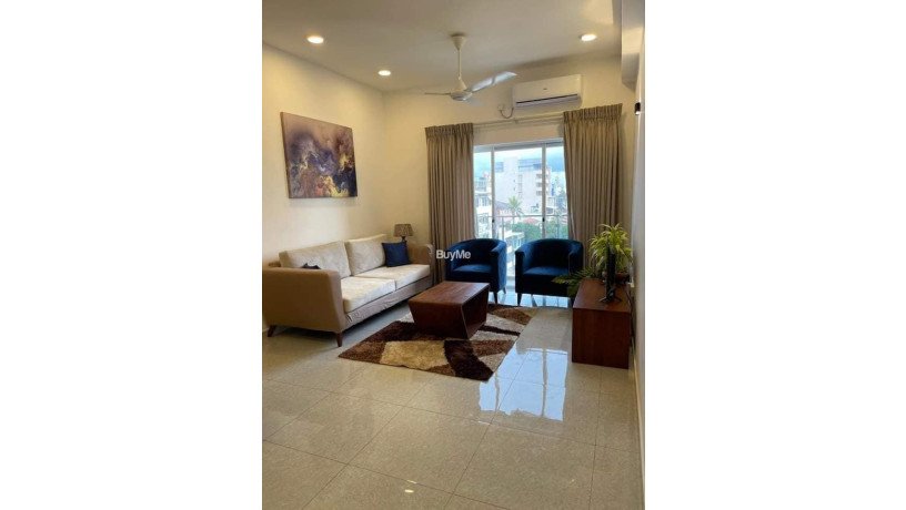 apartment-for-sale-at-colombo-4-big-0