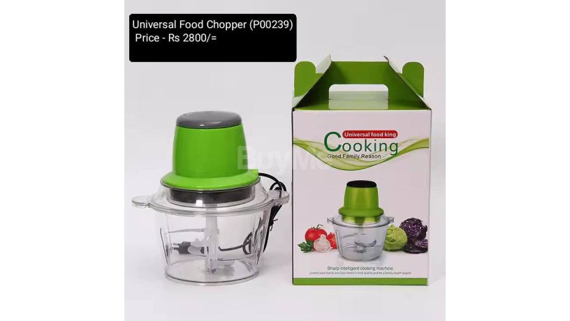 universal-food-king-food-chopper-big-0