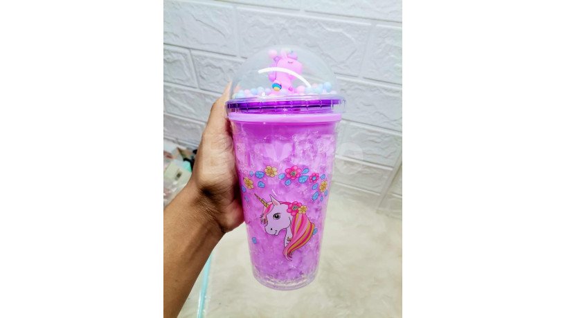 unicorn-purple-tumbler-big-0