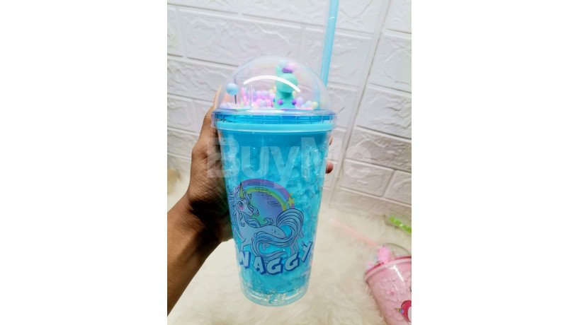 unicorn-blue-tumbler-big-0