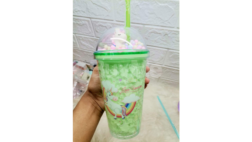 unicorn-green-tumbler-big-0