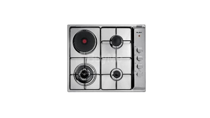 elba-60cm-hob-gas-1-electric-plate-big-0