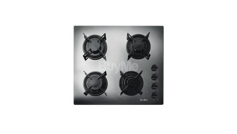 elba-60cm-4-gas-burner-mirror-hob-grey-big-0