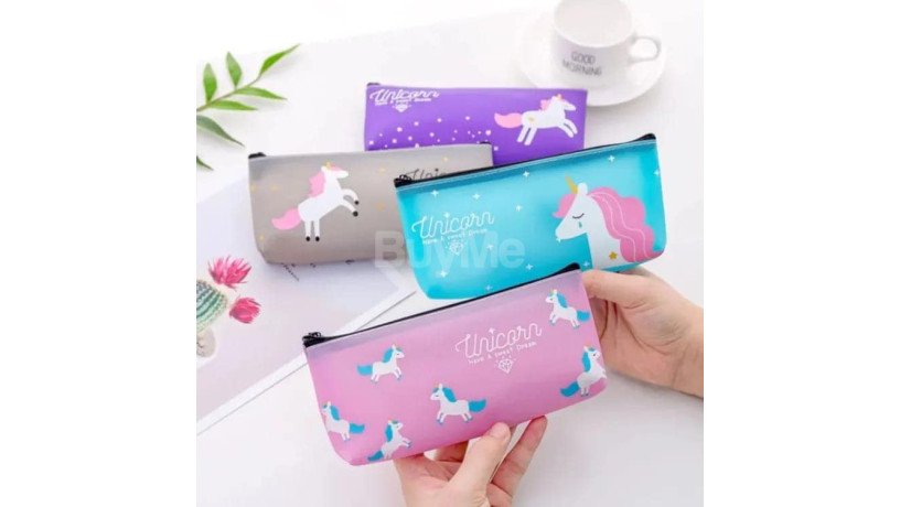 unicorn-pencil-purse-big-0