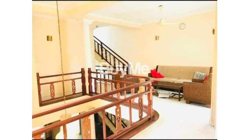 three-story-house-for-sale-in-pelawatta-battaramulla-big-4