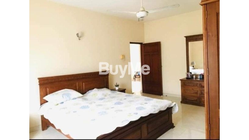 three-story-house-for-sale-in-pelawatta-battaramulla-big-2