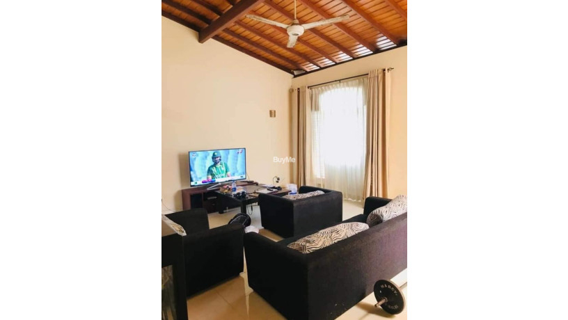 three-story-house-for-sale-in-pelawatta-battaramulla-big-1